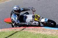 enduro-digital-images;event-digital-images;eventdigitalimages;mallory-park;mallory-park-photographs;mallory-park-trackday;mallory-park-trackday-photographs;no-limits-trackdays;peter-wileman-photography;racing-digital-images;trackday-digital-images;trackday-photos